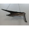 AILE AVANT DROIT PEUGEOT 607 BERL. Phase 1 1999-2004