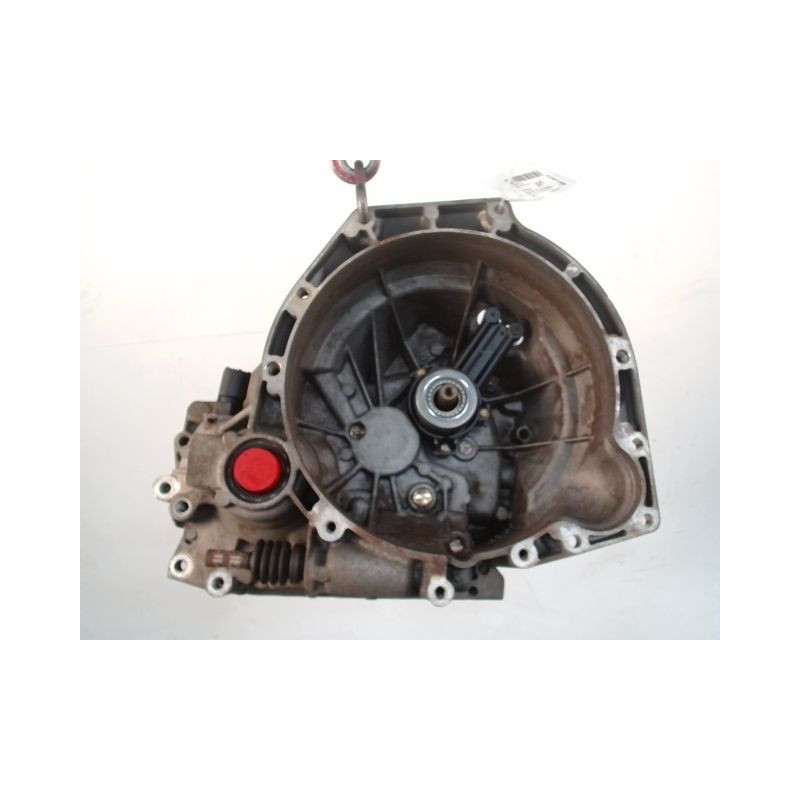 BOITE A VITESSE MECANIQUE FORD KA I 1996-2008 1.3 i