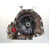 BOITE A VITESSE MECANIQUE FORD KA I 1996-2008 1.3 i