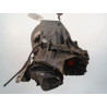 BOITE A VITESSE MECANIQUE FORD KA I 1996-2008 1.3 i