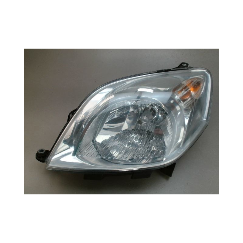 PHARE GAUCHE PEUGEOT BIPPER
