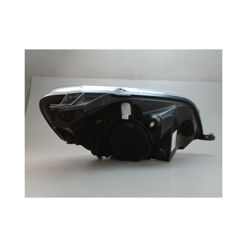 PHARE GAUCHE PEUGEOT BIPPER