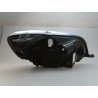 PHARE GAUCHE PEUGEOT BIPPER
