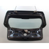 HAYON BMW SERIE 1 I Phase 2 (E87) 2007-2011