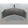 CAPOT RENAULT MODUS Phase 2 2008-2012
