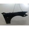AILE AVANT DROIT BMW SERIE 7 (E65) 2001-