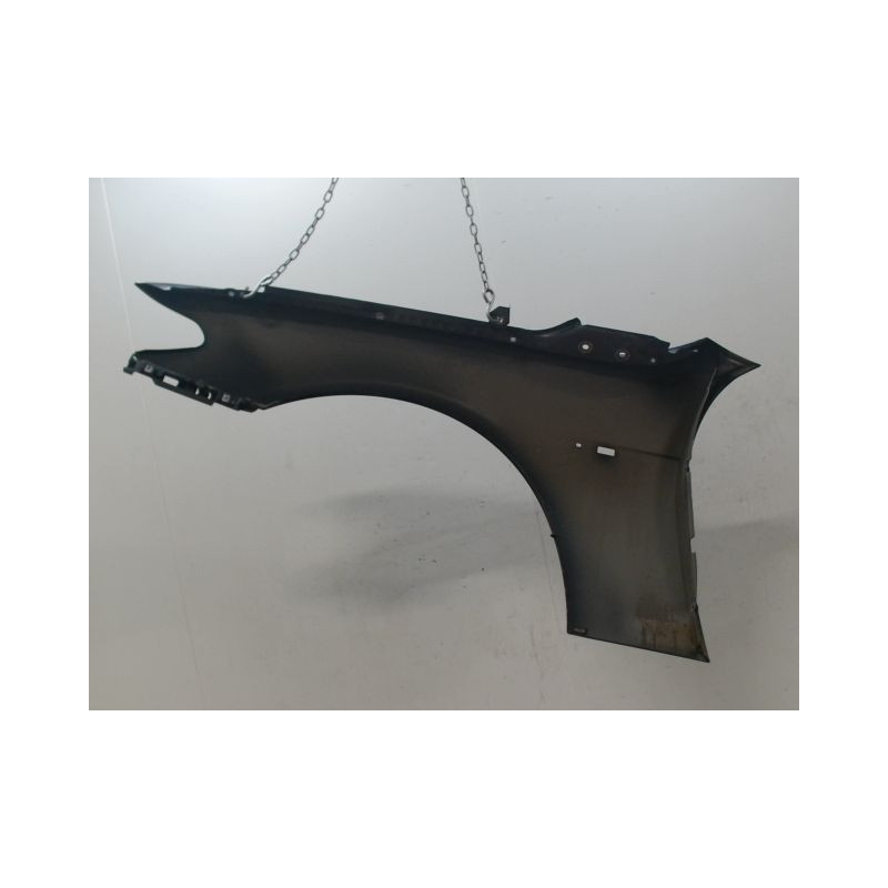 AILE AVANT DROIT BMW SERIE 7 (E65) 2001-