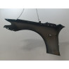 AILE AVANT DROIT BMW SERIE 7 (E65) 2001-
