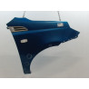 AILE AVANT DROIT CHEVROLET AVEO I 2008-2011
