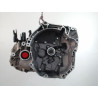 BOITE A VITESSE MECANIQUE NISSAN MICRA 2009- 1.2