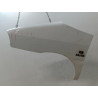 AILE AVANT GAUCHE FIAT SCUDO FG I Phase 1 1996-2003
