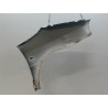 AILE AVANT GAUCHE FIAT SCUDO FG I Phase 1 1996-2003
