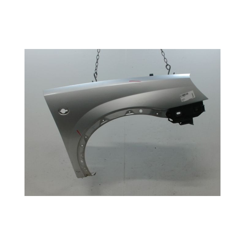 AILE AVANT DROIT OPEL COMBO -CORSA- CARGO II Phase 2 (C) 2004-2011