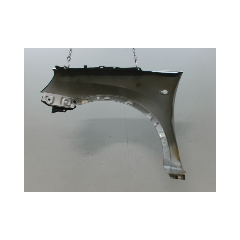AILE AVANT DROIT OPEL COMBO -CORSA- CARGO II Phase 2 (C) 2004-2011