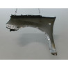 AILE AVANT DROIT OPEL COMBO -CORSA- CARGO II Phase 2 (C) 2004-2011
