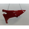 AILE AVANT DROIT HONDA CIVIC 2006-