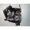 MOTEUR HYBRIDE MERCEDES GLE GLE 350 de 4-matic 