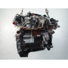 MOTEUR HYBRIDE MERCEDES GLE GLE 350 de 4-matic 