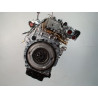 MOTEUR HYBRIDE MERCEDES GLE GLE 350 de 4-matic 