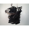 MOTEUR HYBRIDE MERCEDES GLE GLE 350 de 4-matic 