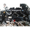 MOTEUR HYBRIDE MERCEDES GLE GLE 350 de 4-matic 