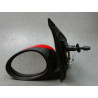 RETROVISEUR EXTERIEUR GAUCHE PEUGEOT 107 5P