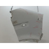 AILE AVANT DROIT RENAULT MASTER FG II Phase 2 -2800- CRT 2003-2006