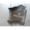 AILE AVANT DROIT RENAULT MASTER FG II Phase 2 -2800- CRT 2003-2006