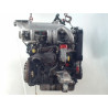 MOTEUR DIESEL CITROEN XSARA 1.9 TD