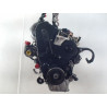 MOTEUR DIESEL CITROEN XSARA 1.9 TD