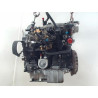 MOTEUR DIESEL CITROEN XSARA 1.9 TD