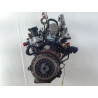 MOTEUR DIESEL CITROEN XSARA 1.9 TD