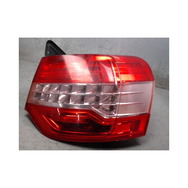 FEU ARRIERE DROIT CITROEN C5 2008-