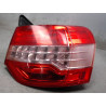 FEU ARRIERE DROIT CITROEN C5 2008-