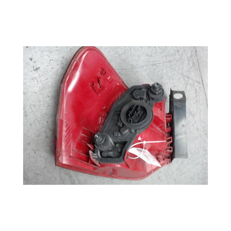 FEU ARRIERE DROIT CITROEN C5 2008-