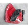FEU ARRIERE DROIT CITROEN C5 2008-