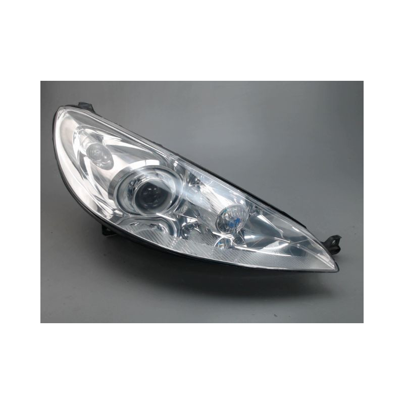 PHARE DROIT PEUGEOT 407 COUPE