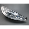 PHARE DROIT PEUGEOT 407 COUPE