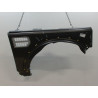 AILE AVANT DROIT LAND ROVER DISCOVERY 2004-