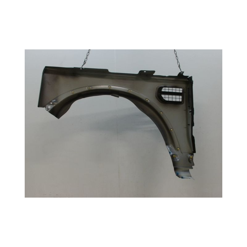 AILE AVANT DROIT LAND ROVER DISCOVERY 2004-