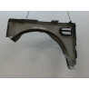 AILE AVANT DROIT LAND ROVER DISCOVERY 2004-