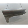 AILE AVANT DROIT CITROEN BERLINGO BREAK I Phase 1 (M49) 1996-2002