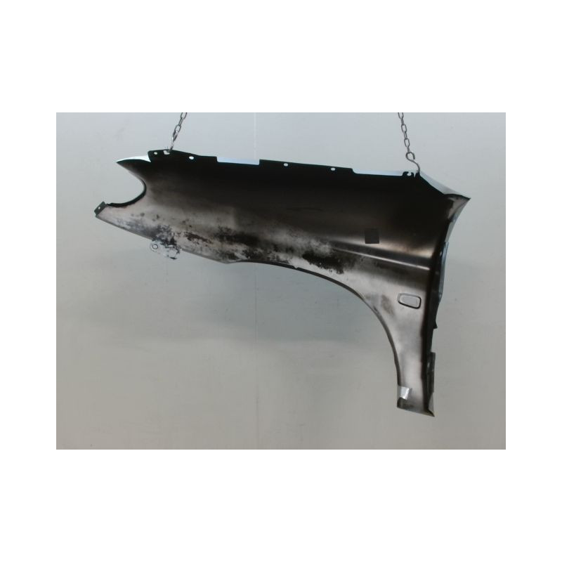 AILE AVANT DROIT CITROEN BERLINGO BREAK I Phase 1 (M49) 1996-2002