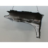 AILE AVANT DROIT CITROEN BERLINGO BREAK I Phase 1 (M49) 1996-2002