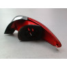 FEU ARRIERE GAUCHE  PEUGEOT 206 + 2009-2013