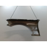 AILE AVANT DROIT BMW SERIE 3 BERL. IV Phase 1 (E46) 1998-2001