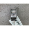 COMMANDE LEVE-GLACE PORTE ARD MERCEDES GLE