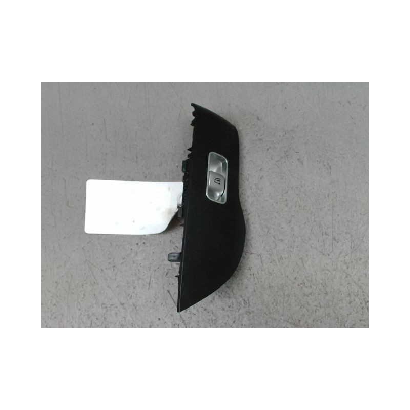 COMMANDE LEVE-GLACE PORTE ARG MERCEDES GLE