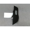 COMMANDE LEVE-GLACE PORTE ARG MERCEDES GLE