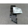 COMMANDE LEVE-GLACE PORTE ARG MERCEDES GLE